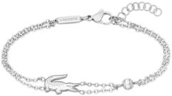 LACOSTE 2040580