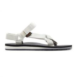 Teva Sandale Teva Original Universal Womens