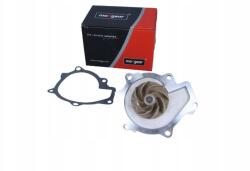 Maxgear Kia Carnival 10- Vízpumpa Maxgear 47-0295