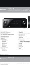 TECH R-8-S PLUS wireless room controller with hygrometer black (STR8SPLUSBK)