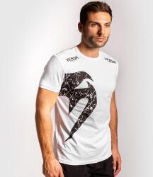 Venum | Официален Вносител за България Тениска Venum Giant White - XL