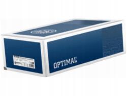 Optimal Első Bal KERékcsapágy Optimal G6-1540
