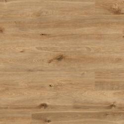 Krono Original Parchet Krono Original, K405 Solar Oak, grosime 12 mm, clasa 33