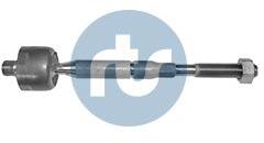 RTS Articulatie axiala, cap de bara RTS 92-70129-010 (92-70129-010)