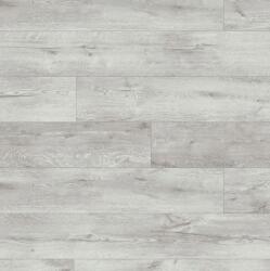 Krono Original Parchet Krono Original, K 278 Wonderland Oak, grosime 12 mm, clasa 33