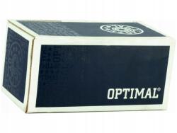 Optimal Felfüggesztés gömbfej Optimal G3-650