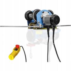 Güde Elektromos daruszállító kocsi Glk 1000 (GLK1000)