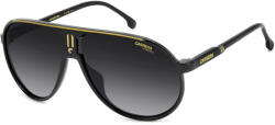 Carrera champion/s 2m2/9o (champion/s carrera 2m2/9o) Слънчеви очила