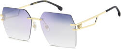Carrera ca 3102/s/bb j5g/k6 (ca 3102/s/bb carrera j5g/k6) Слънчеви очила