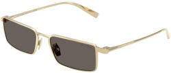 Tiffany & Co Tiffany & co. tf3121kb - 6220b1 дамски, мъжки (tf3121kb - 6220b1) Слънчеви очила