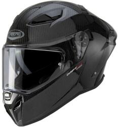 Caberg Casca integrala CABERG DRIFT EVO II CARBON