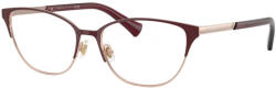 Ralph Lauren RA6055 - 9365 damă (RA6055 - 9365) Rama ochelari