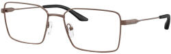 Giorgio Armani AX1076 - 6106 bărbat, damă (AX1076 – 6106) Rama ochelari