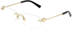 Tiffany & Co TIFFANY & CO. TF1175 - 6021 bărbat, damă (TF1175 - 6021) Rama ochelari