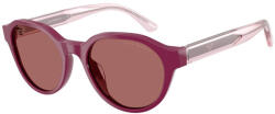 Giorgio Armani EK4008U - 638369 copil (EK4008U - 638369)