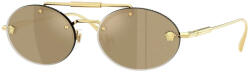 Versace ve2295 - k00303 дамски, мъжки (ve2295 - k00303) Слънчеви очила