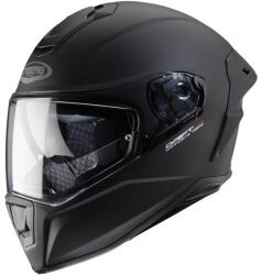 Caberg Casca integrala CABERG DRIFT EVO