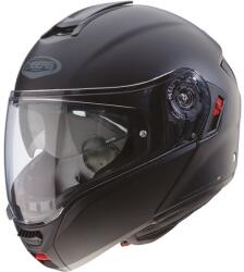 Caberg Casca flip-up CABERG LEVO X