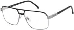 Carrera CARRERA 1145 - 85K/15 bărbat (CARRERA 1145 - 85K/15) Rama ochelari