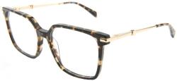 Bulget BG6655 - G21 damă (BG6655 - G21) Rama ochelari