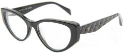 Bulget BG6657G - A01G damă (BG6657G - A01G) Rama ochelari