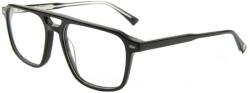 Bulget BG6652MG - A01G bărbat (BG6652MG - A01G) Rama ochelari