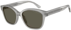 Giorgio Armani EK4009U - 638693 copil (EK4009U - 638693)