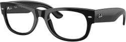 Ray-Ban RX0832V - 2000 bărbat, damă (RX0832V - 2000) Rama ochelari