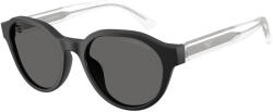 Giorgio Armani EK4008U - 500187 copil (EK4008U - 500187)