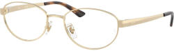 Ray-Ban RX3774VD - 2993 bărbat, damă (RX3774VD - 2993) Rama ochelari
