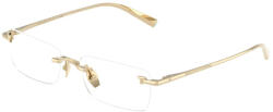 Tiffany & Co TIFFANY & CO. TF1177KB - 6220 bărbat, damă (TF1177KB - 6220) Rama ochelari