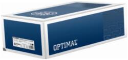 Optimal Kar Optimal G6-929