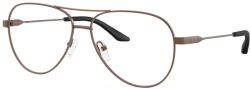 Giorgio Armani AX1077 - 6106 bărbat, damă (AX1077 – 6106) Rama ochelari