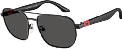 Giorgio Armani EK2003 - 300187 copil (EK2003 - 300187)