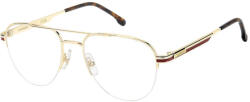 Carrera CARRERA 385 - W3J/19 bărbat (CARRERA 385 - W3J/19) Rama ochelari