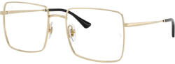 Ray-Ban RX6553 - 2993 bărbat, damă (RX6553 - 2993) Rama ochelari