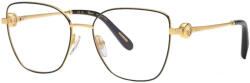 Chopard VCHL59S - 0451 damă (VCHL59S - 0451) Rama ochelari