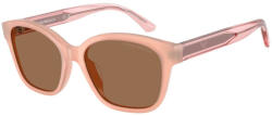 Giorgio Armani EK4009U - 638773 copil (EK4009U - 638773)
