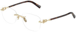 Tiffany & Co TIFFANY & CO. TF1170D - 6189 damă (TF1170D - 6189) Rama ochelari