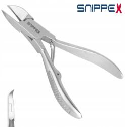 Activ Snippex körömvágó csipesz 11 cm (AC112493)