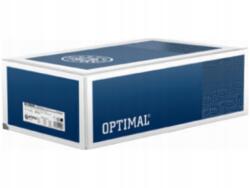 Optimal Első Kerékagy Optimal G6-1559