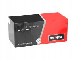 Maxgear Honda CIVIC 96-01 Bal Alsó Lengőkar Maxgear