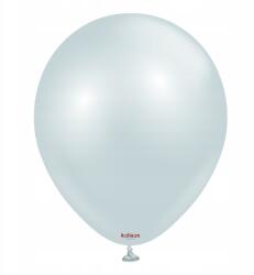  Lufik Kalisan Aura Ice Blue, kék, 30cm, 50db