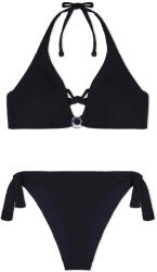 Giorgio Armani Costum de baie EW003272AF20238 UC001 black Costum de baie dama