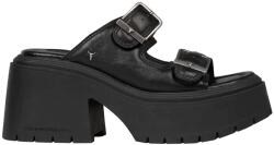 Windsor Smith Sandale Covert 0112001030 black (0112001030 black)