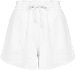 Dirty Laundry Bermude Relaxed With Raw Edges DLWB000018 white (DLWB000018 white)