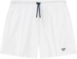 Giorgio Armani Costum de baie EM000583AF20424 U0002 white (EM000583AF20424-U0002 white)