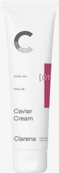 Clarena Kaviár Krém 50ml
