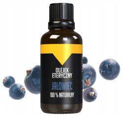 Bilovit Természetes Boróka illóolaj Aromaterápia Illat 30 ml (OET-JAL-30)