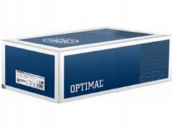 Optimal Lengőkar Optimal G5-815